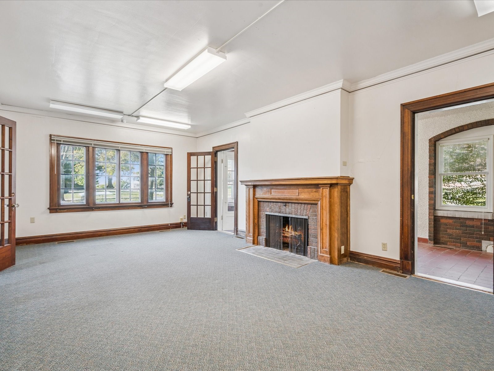419 2nd Street SW Mt Vernon IA 52314