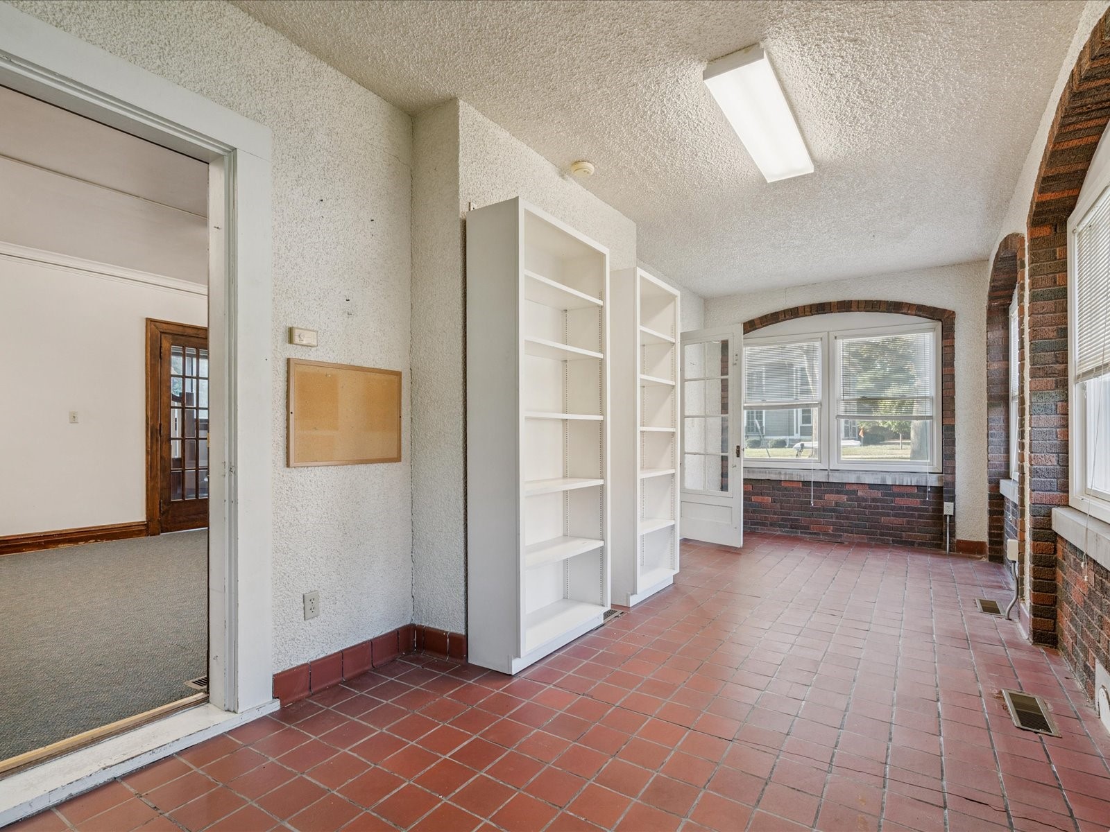 419 2nd Street SW Mt Vernon IA 52314