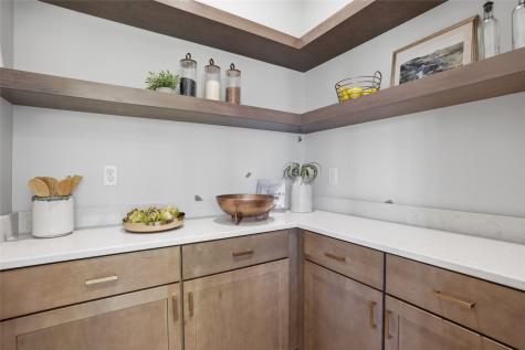 1204 Timber Trail Solon IA 52333