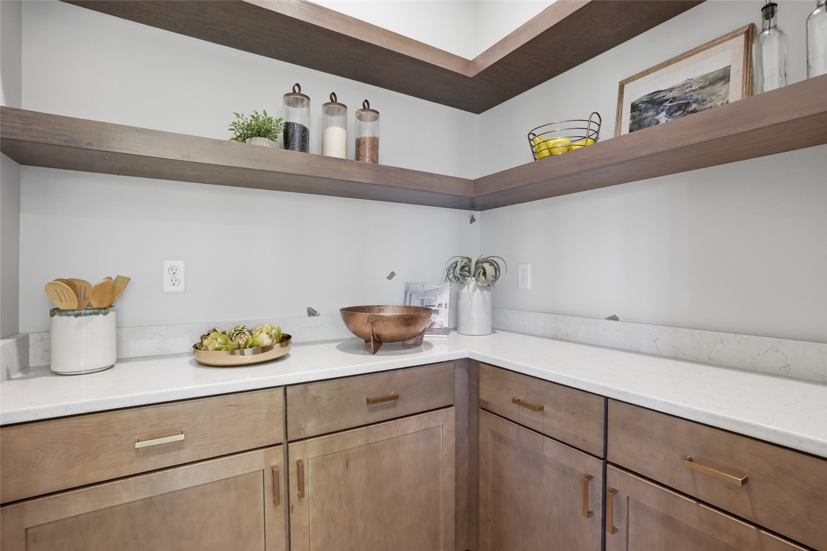 1204 Timber Trail Solon IA 52333