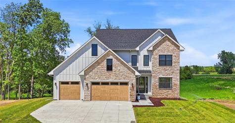 1204 Timber Trail Solon IA 52333