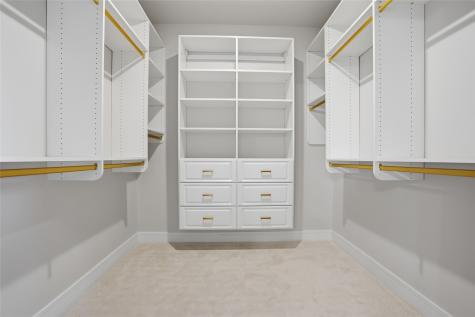 1204 Timber Trail Solon IA 52333