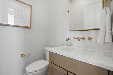 1204 Timber Trail Solon IA 52333