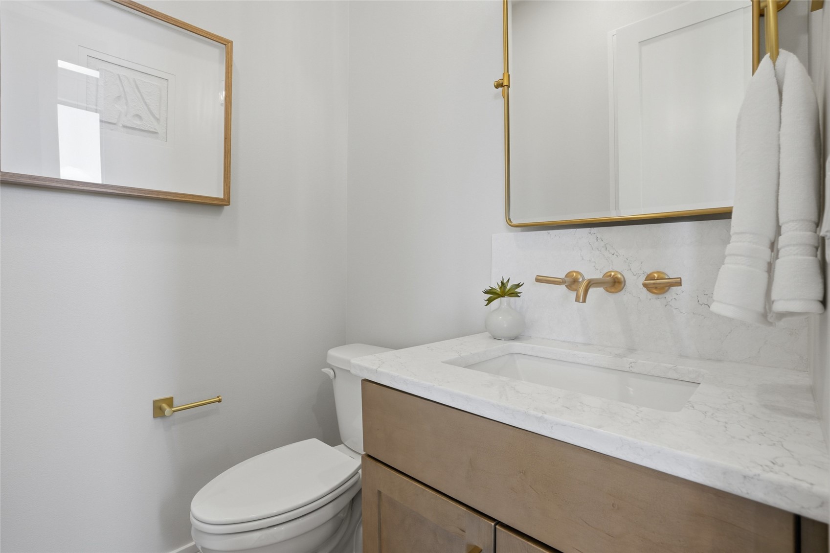 1204 Timber Trail Solon IA 52333