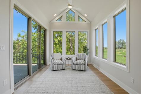 1204 Timber Trail Solon IA 52333