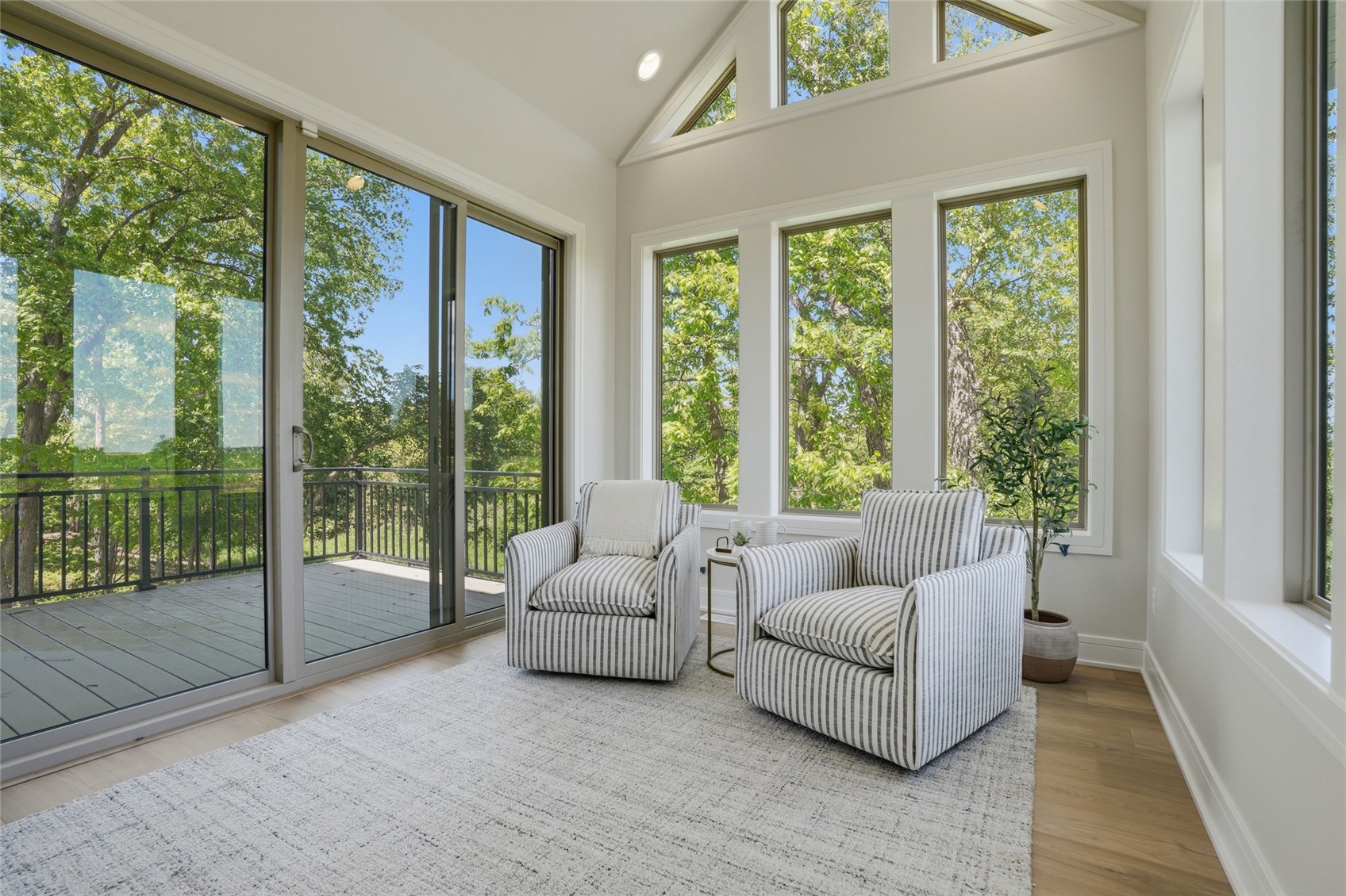 1204 Timber Trail Solon IA 52333