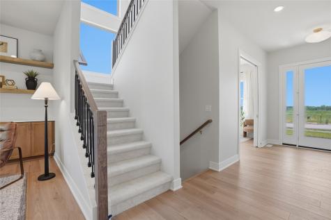 1204 Timber Trail Solon IA 52333