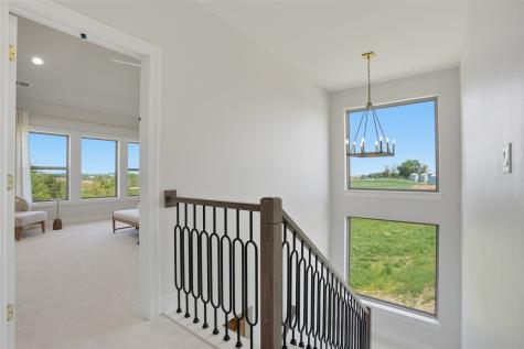 1204 Timber Trail Solon IA 52333