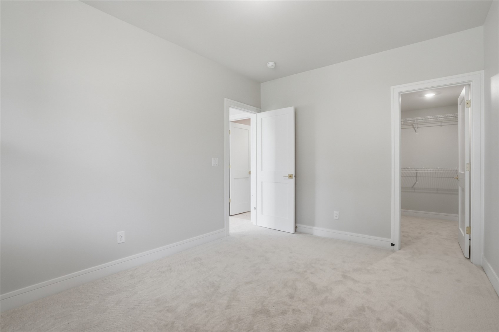 1204 Timber Trail Solon IA 52333