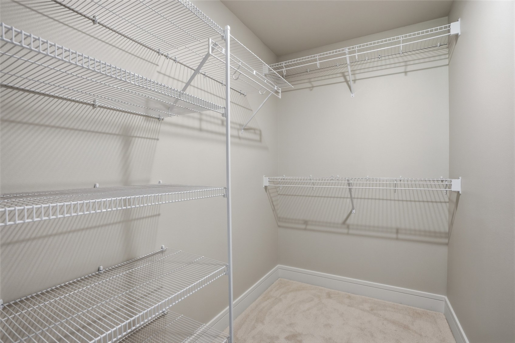 1204 Timber Trail Solon IA 52333