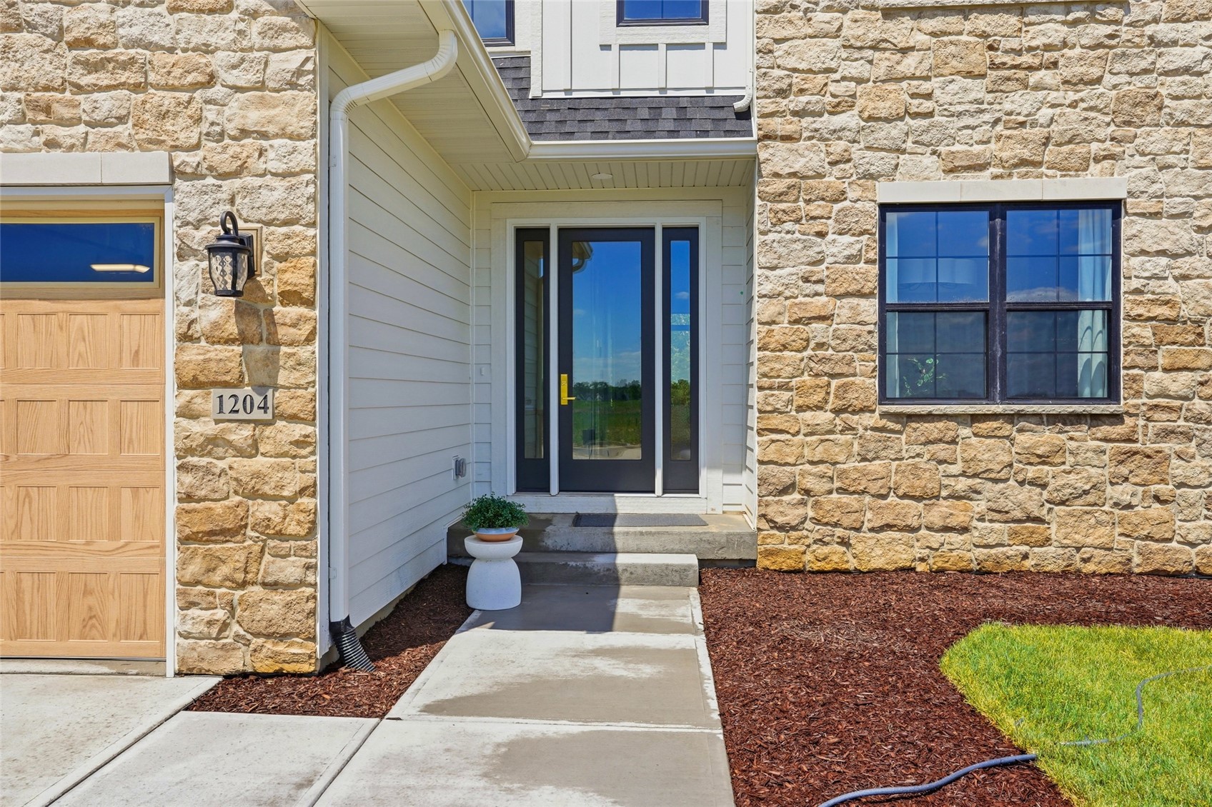 1204 Timber Trail Solon IA 52333