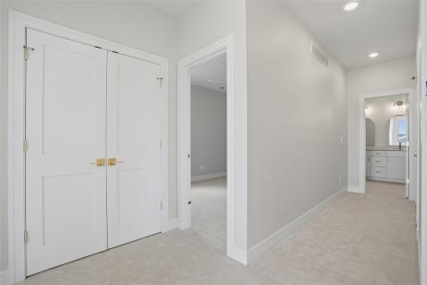 1204 Timber Trail Solon IA 52333