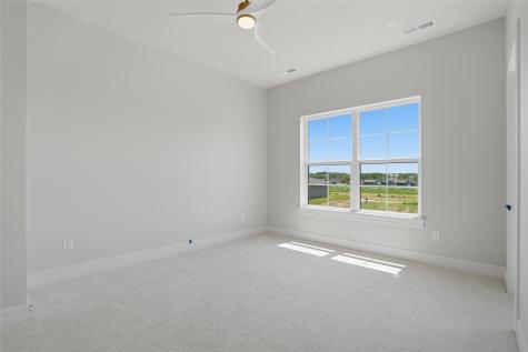 1204 Timber Trail Solon IA 52333