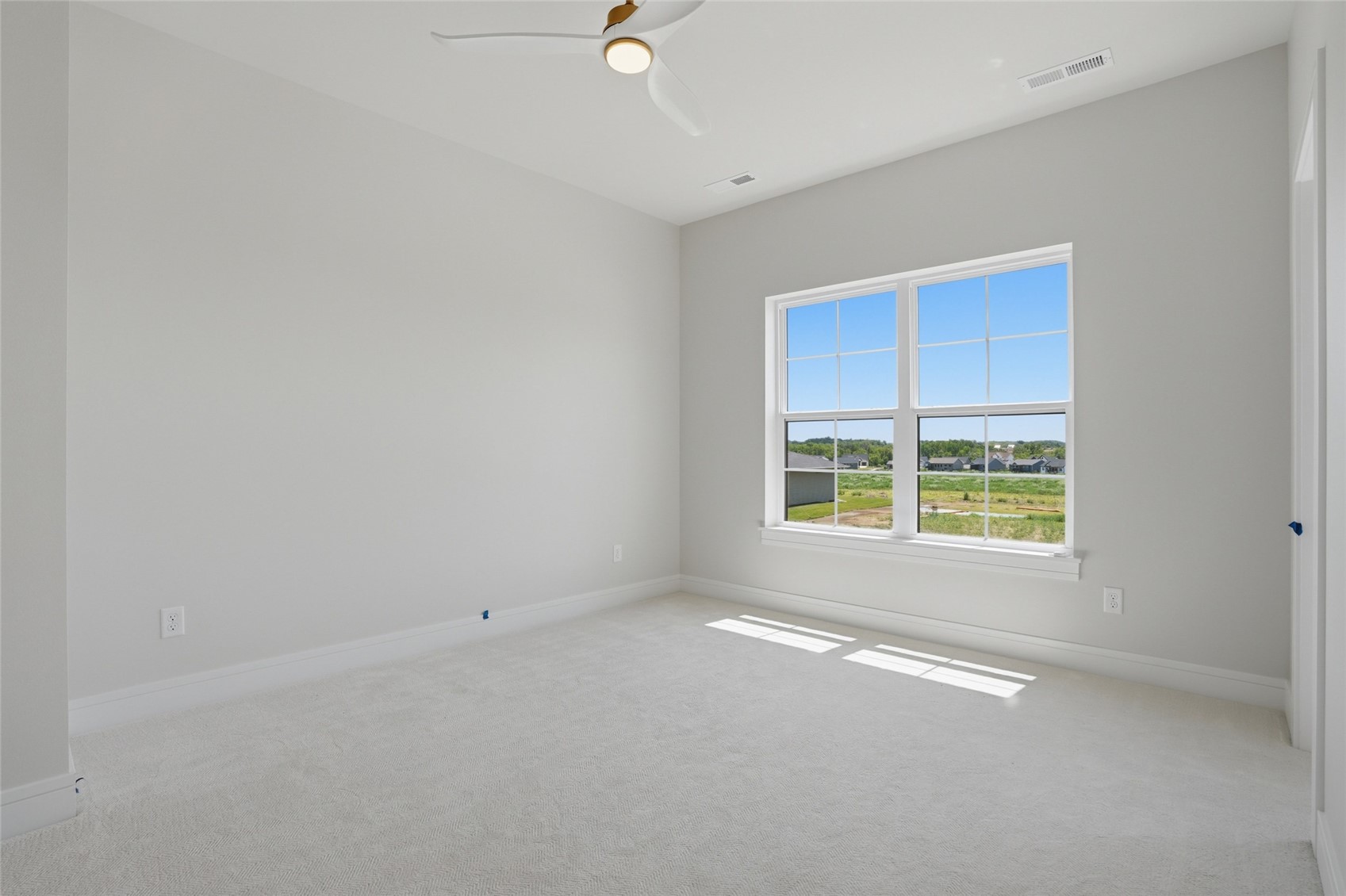 1204 Timber Trail Solon IA 52333