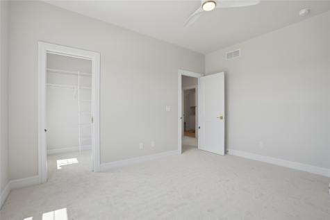 1204 Timber Trail Solon IA 52333