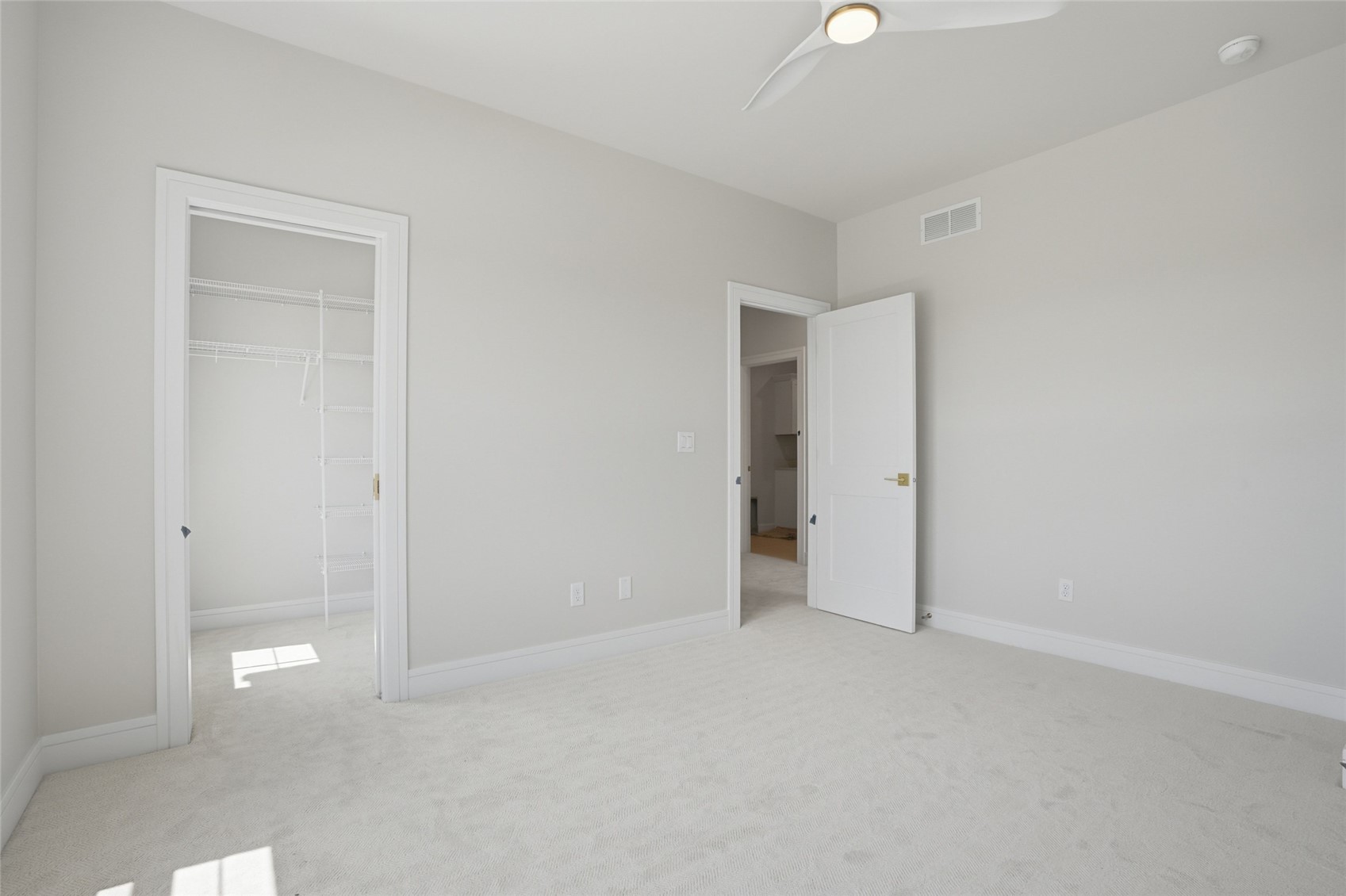 1204 Timber Trail Solon IA 52333