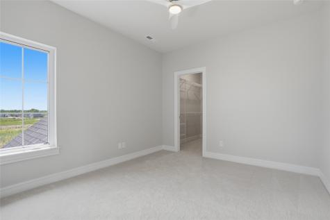 1204 Timber Trail Solon IA 52333