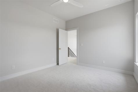 1204 Timber Trail Solon IA 52333