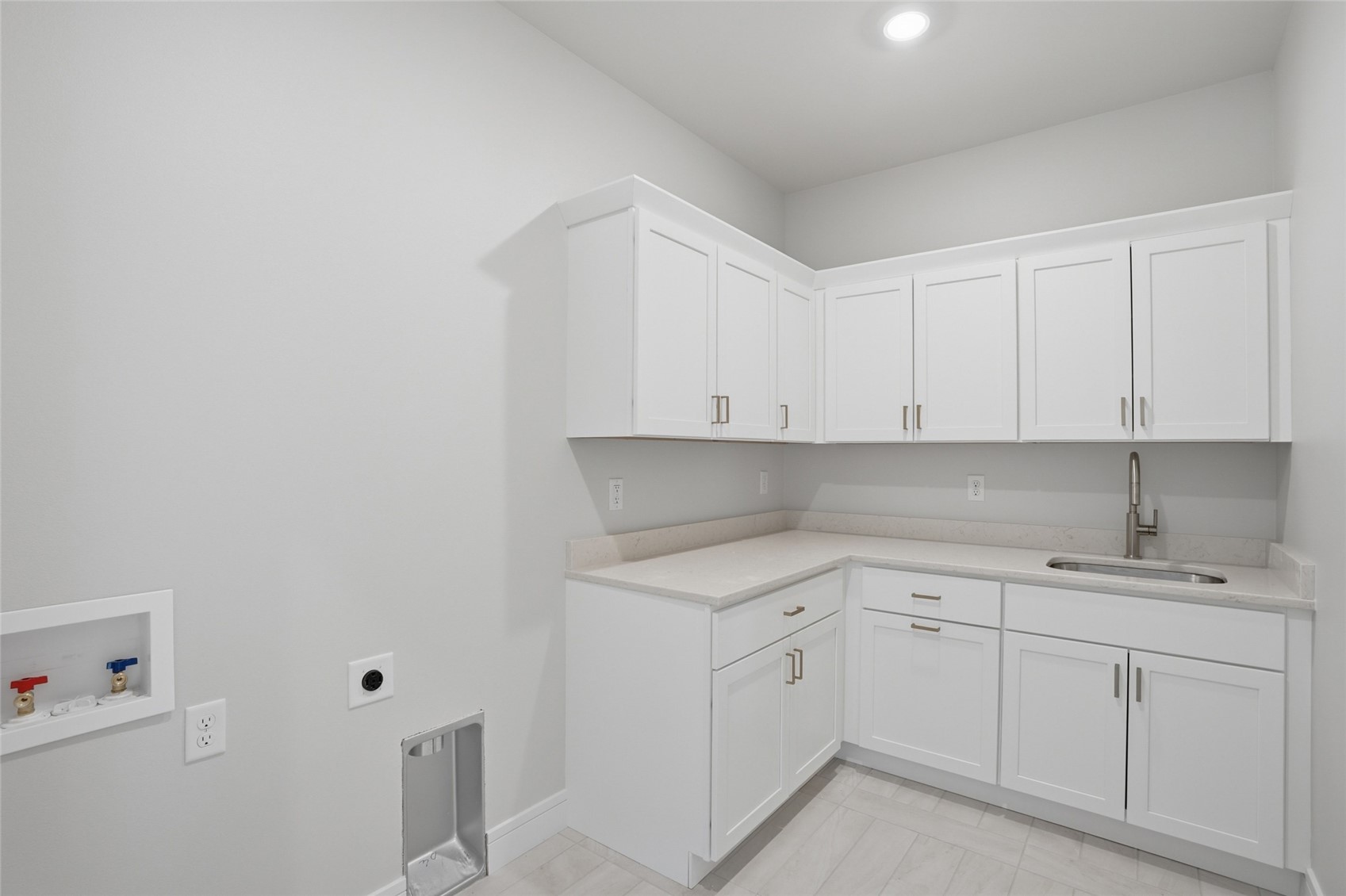 1204 Timber Trail Solon IA 52333