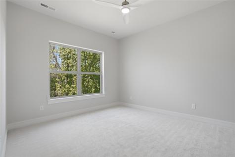 1204 Timber Trail Solon IA 52333