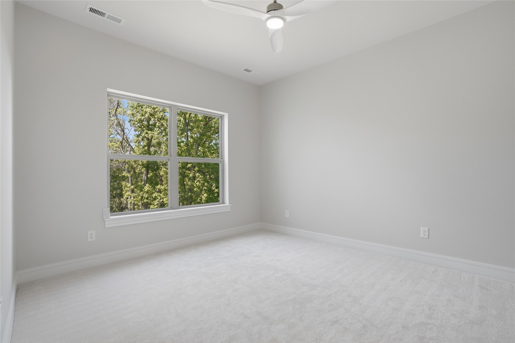 1204 Timber Trail Solon IA 52333