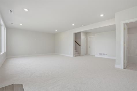 1204 Timber Trail Solon IA 52333