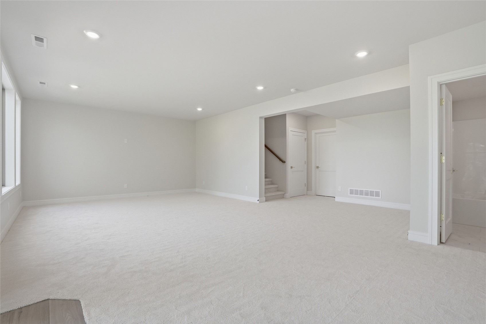 1204 Timber Trail Solon IA 52333