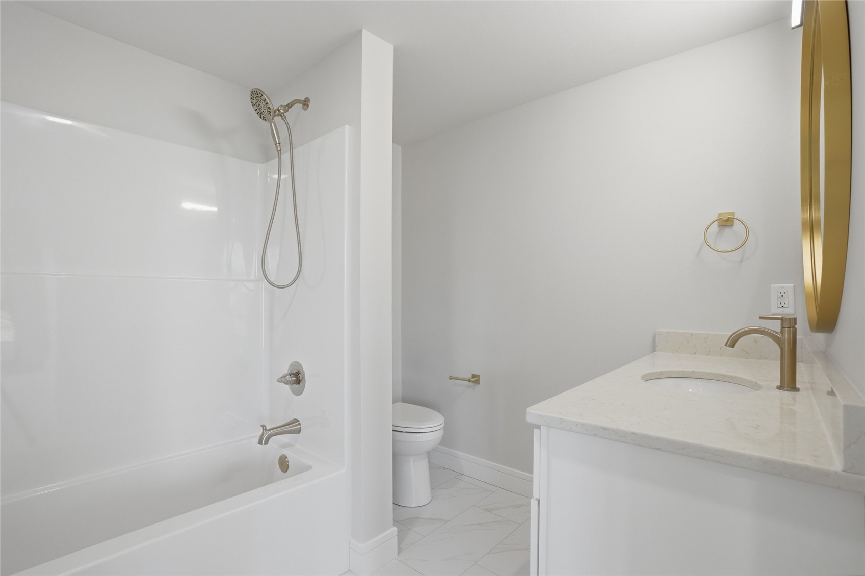 1204 Timber Trail Solon IA 52333