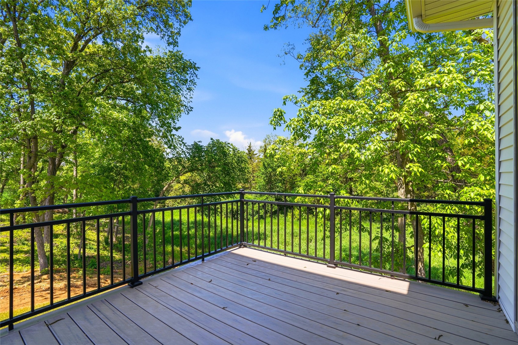 1204 Timber Trail Solon IA 52333
