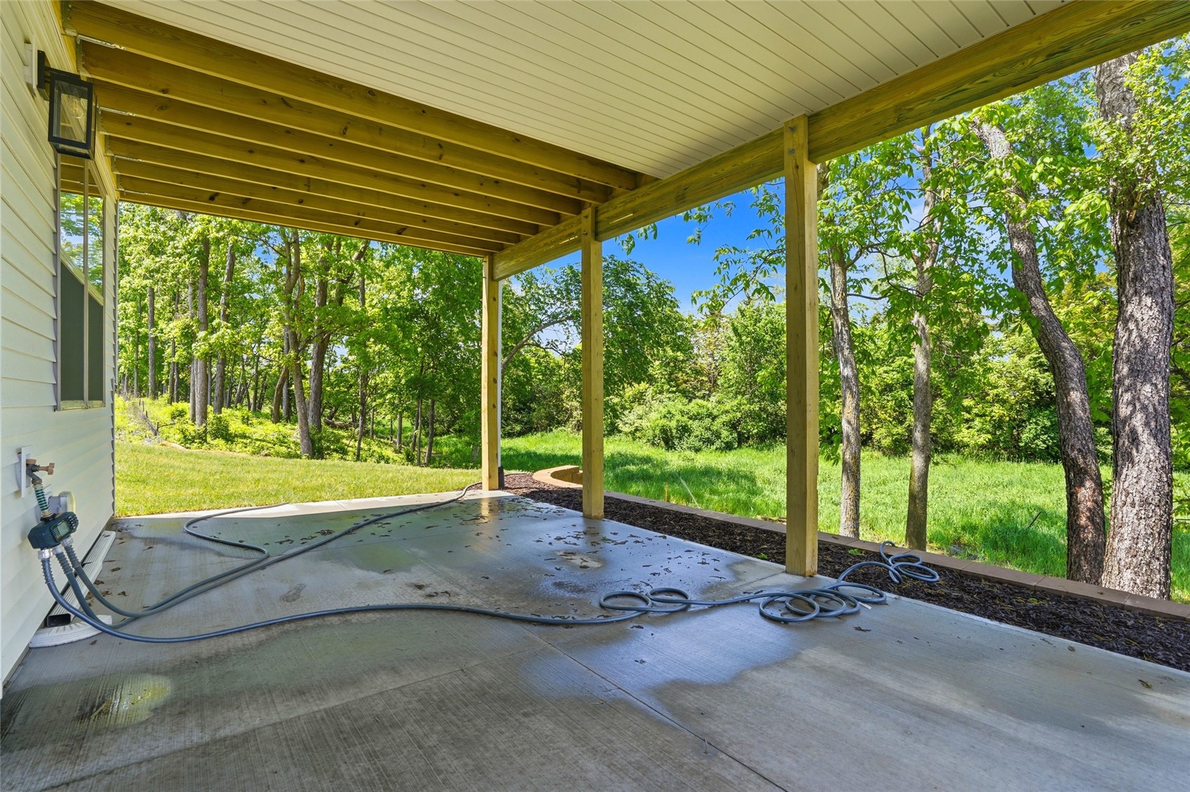 1204 Timber Trail Solon IA 52333