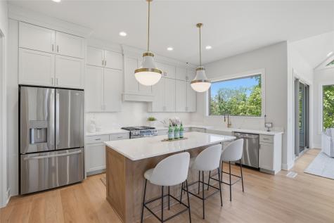 1204 Timber Trail Solon IA 52333