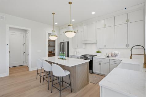 1204 Timber Trail Solon IA 52333