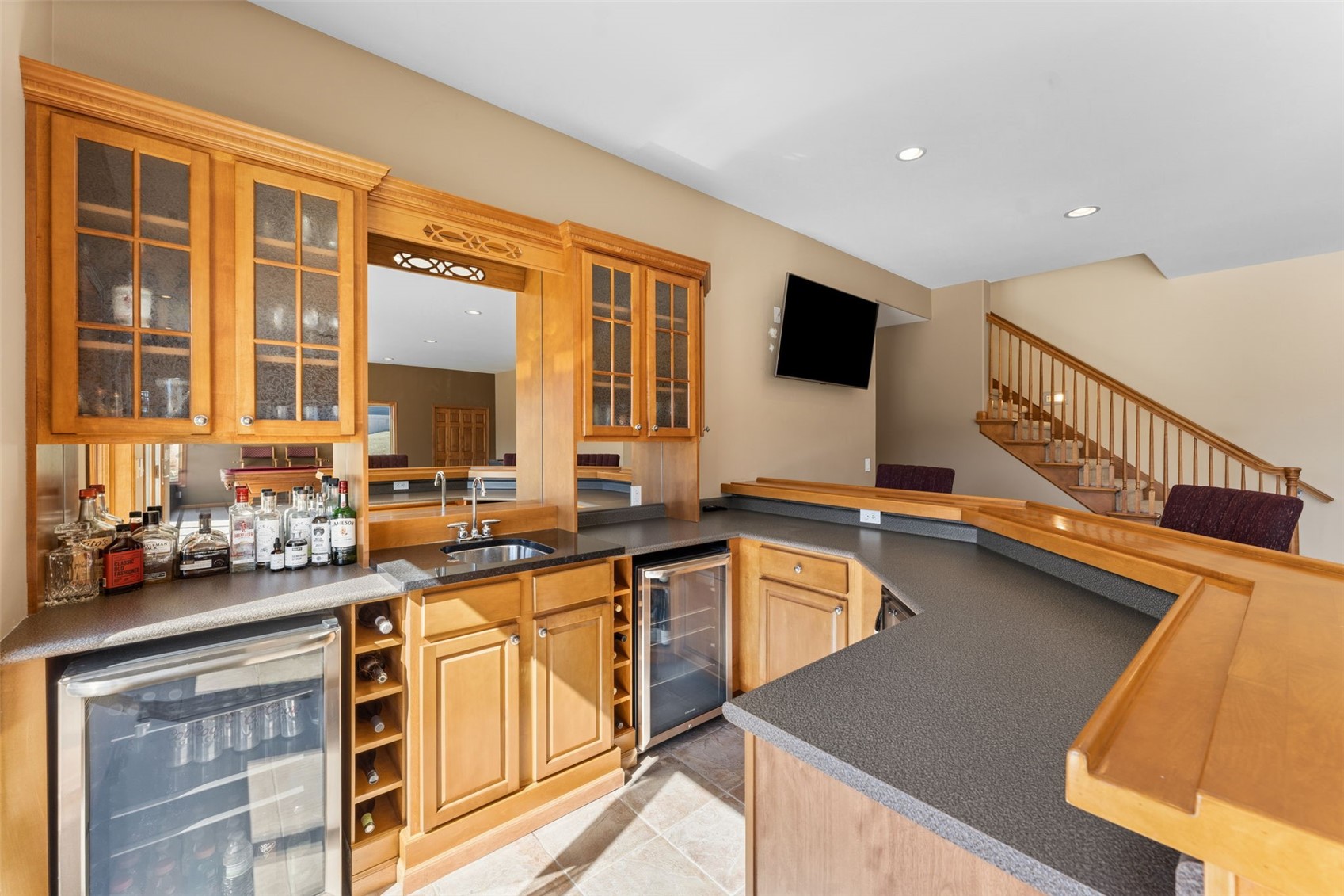 4601 Plumberry Road Ely IA 52227