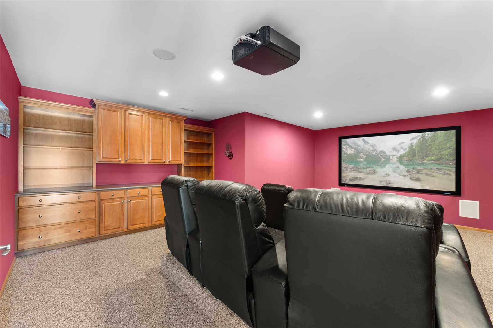 4601 Plumberry Road Ely IA 52227