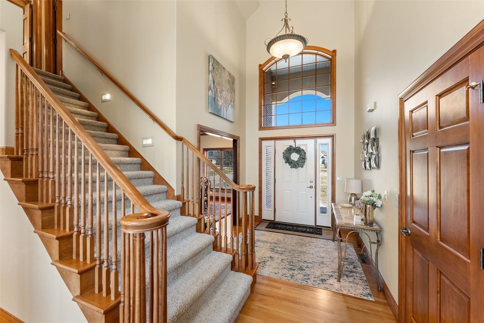 4601 Plumberry Road Ely IA 52227
