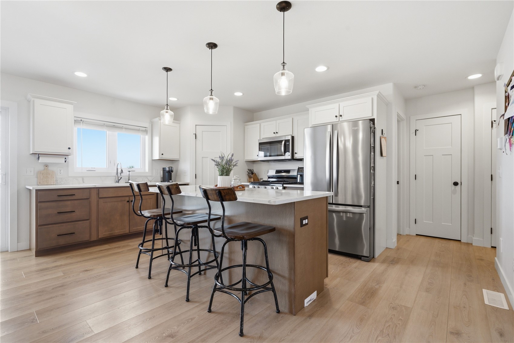 404 Donald Drive Alburnett IA 52202