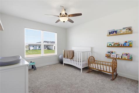 404 Donald Drive Alburnett IA 52202