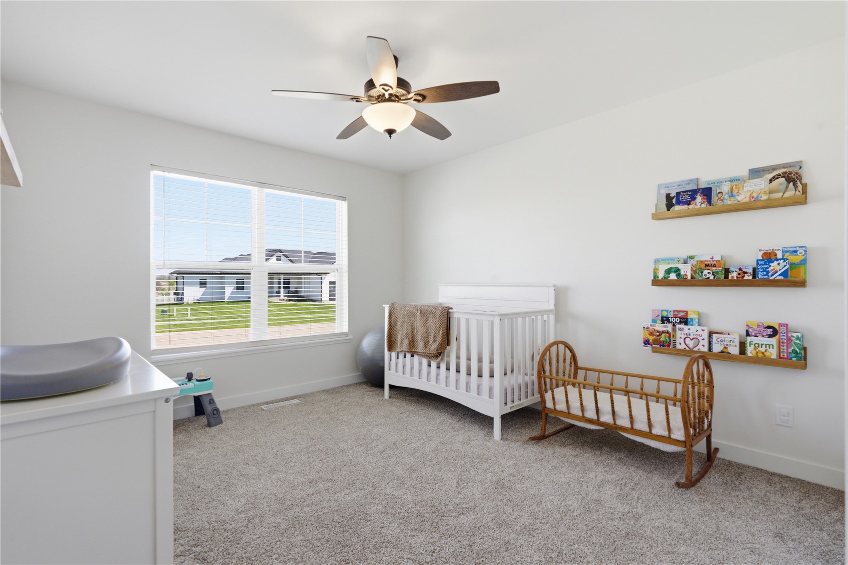 404 Donald Drive Alburnett IA 52202