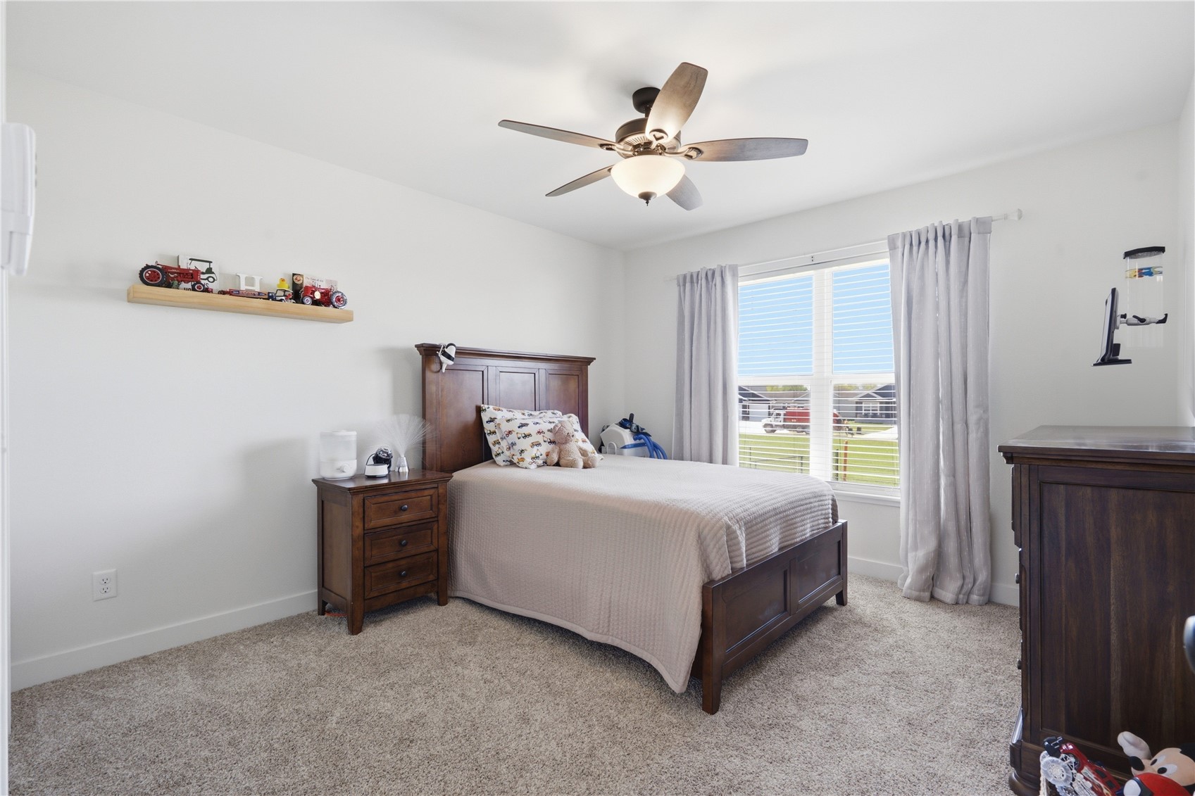404 Donald Drive Alburnett IA 52202