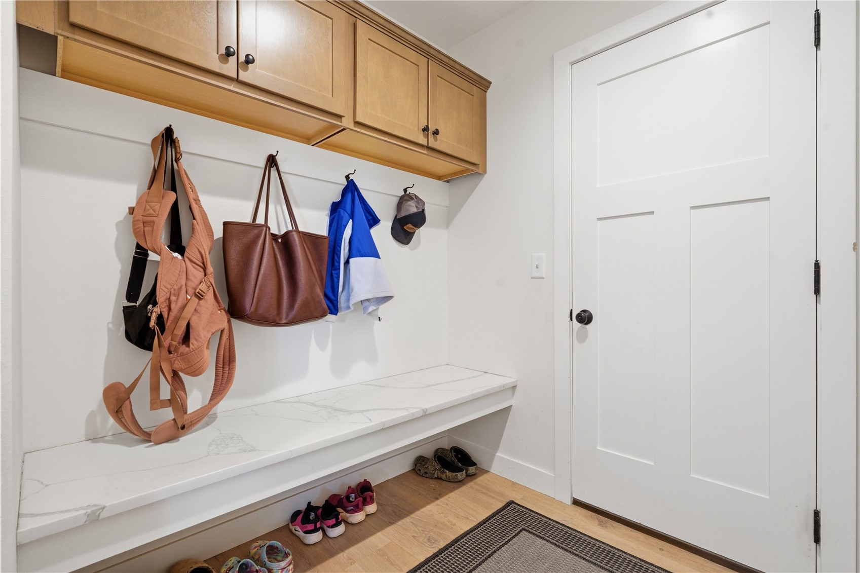 404 Donald Drive Alburnett IA 52202