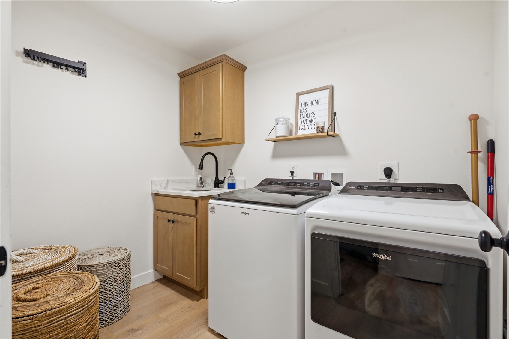 404 Donald Drive Alburnett IA 52202