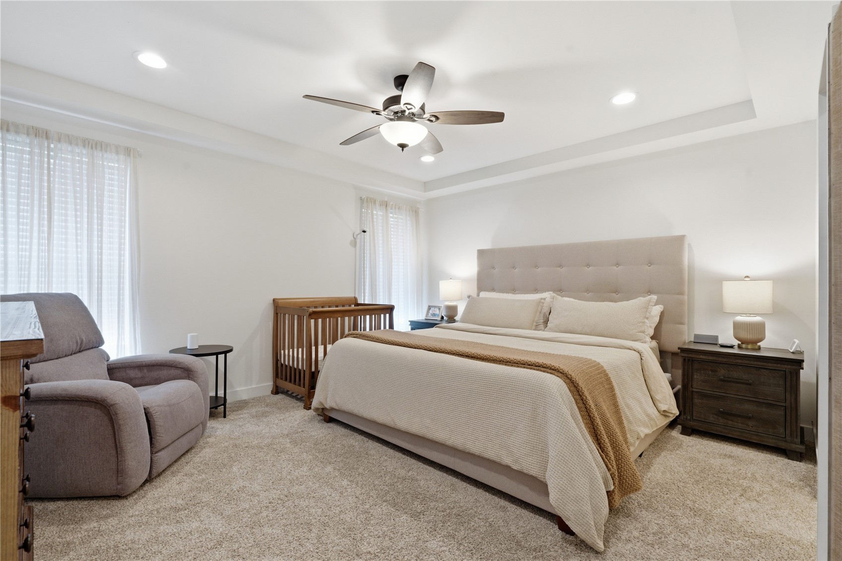 404 Donald Drive Alburnett IA 52202
