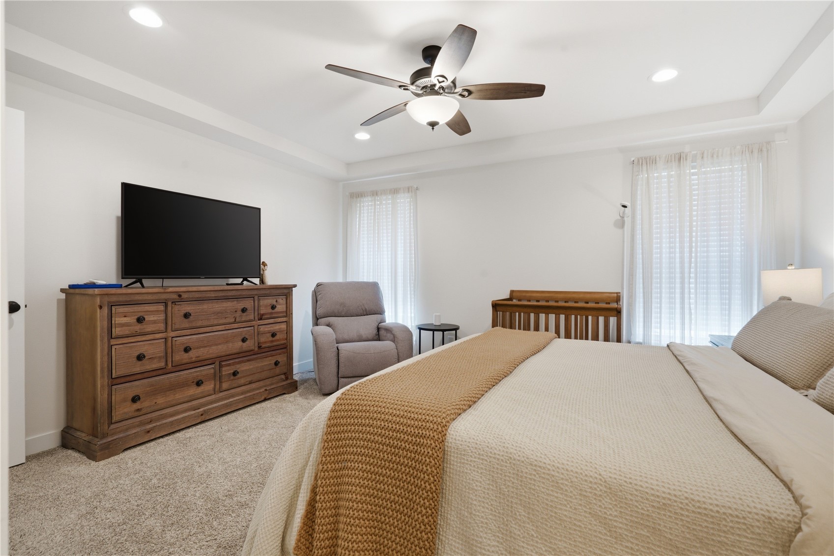 404 Donald Drive Alburnett IA 52202