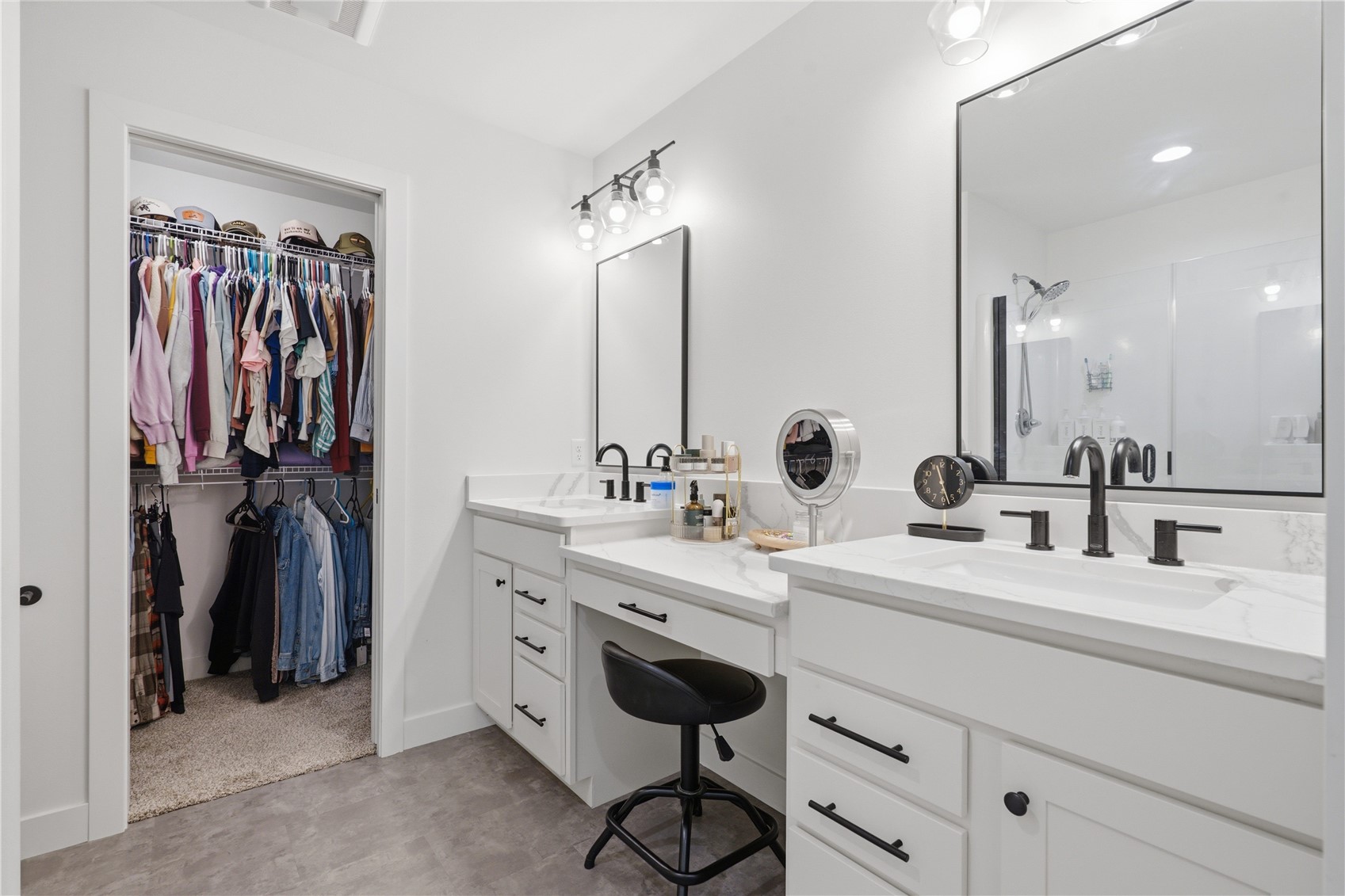 404 Donald Drive Alburnett IA 52202