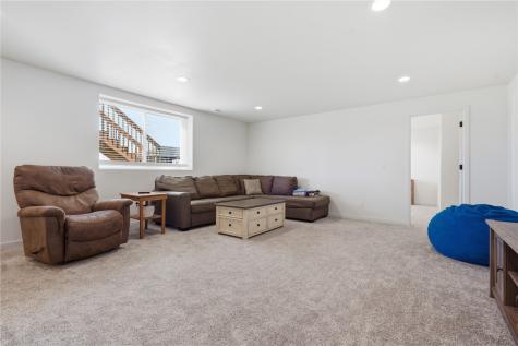 404 Donald Drive Alburnett IA 52202