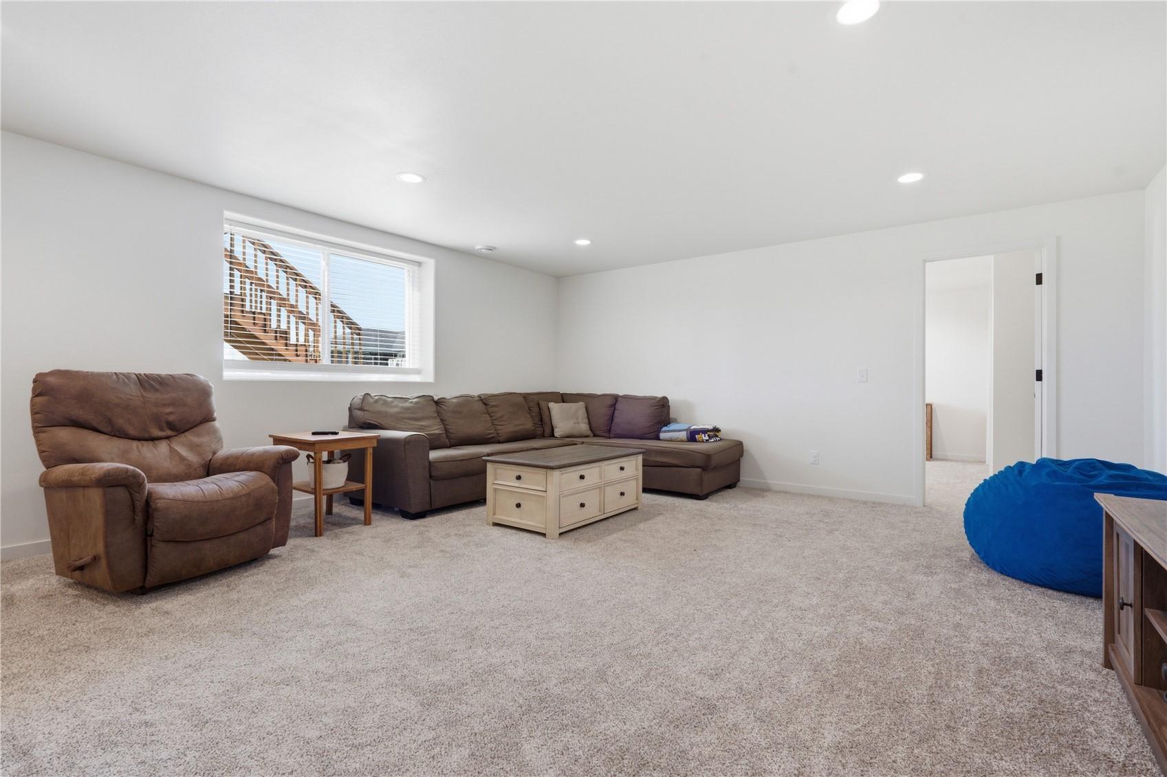 404 Donald Drive Alburnett IA 52202
