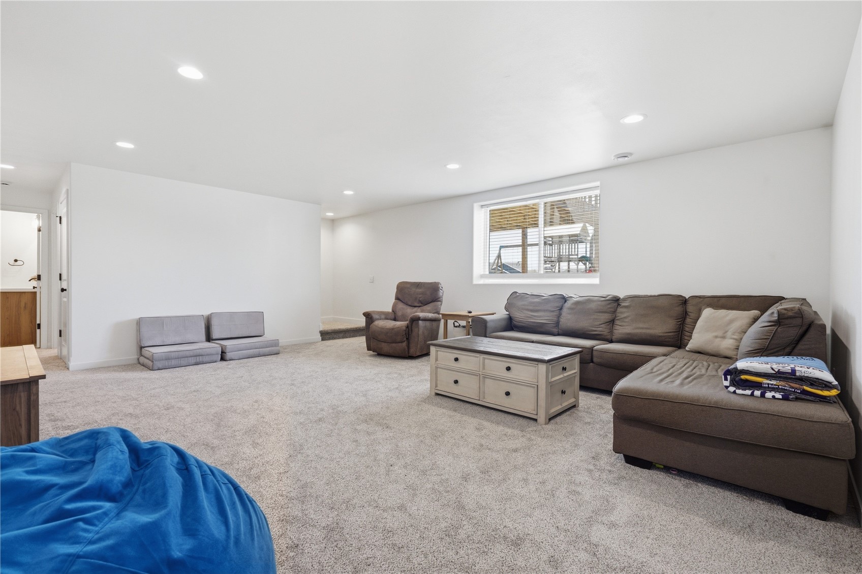 404 Donald Drive Alburnett IA 52202