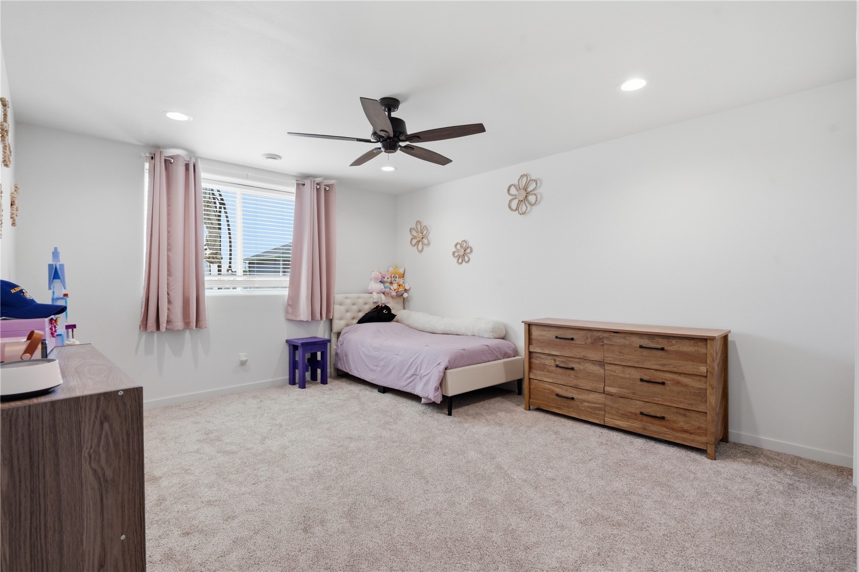 404 Donald Drive Alburnett IA 52202