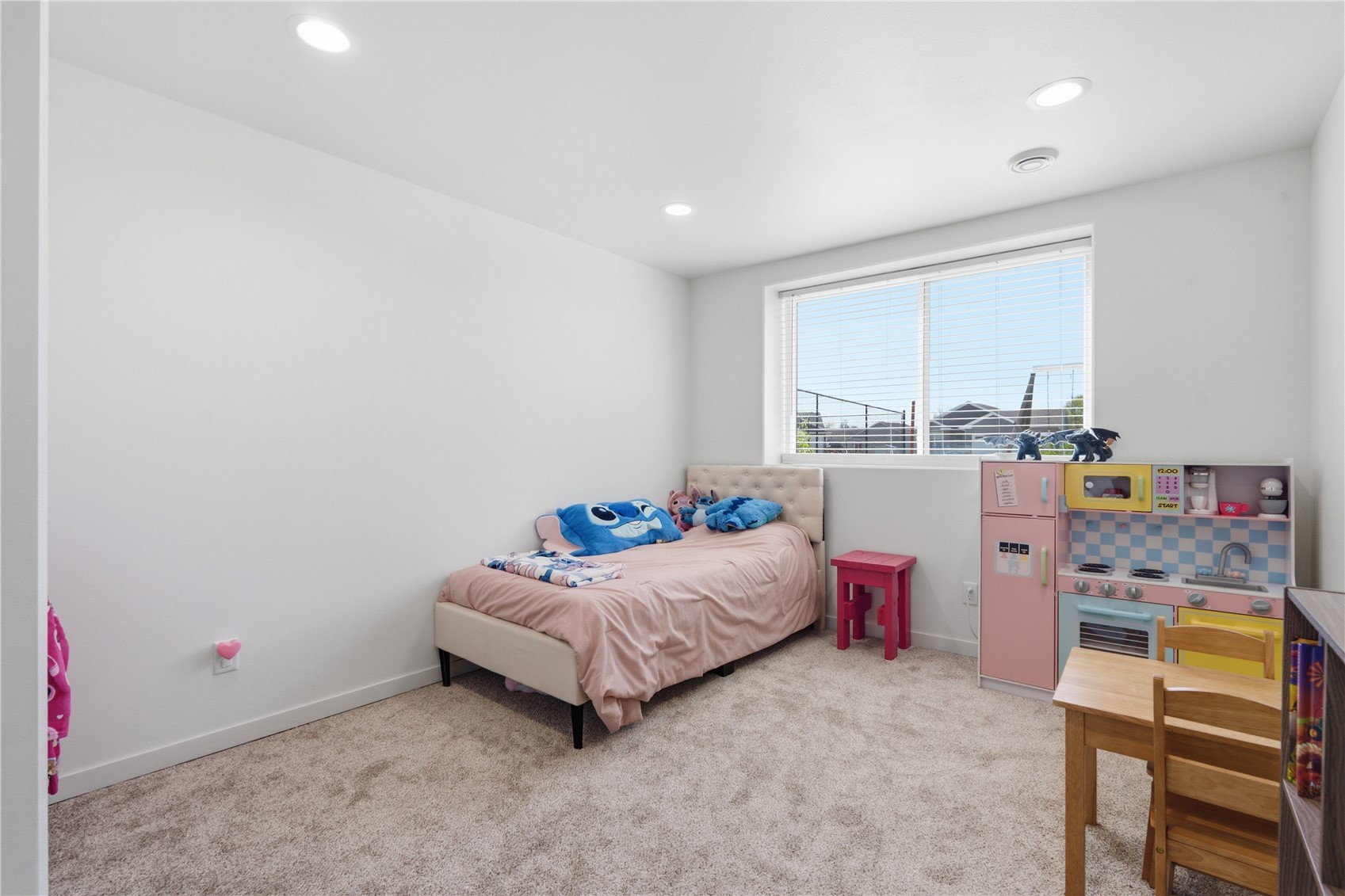 404 Donald Drive Alburnett IA 52202