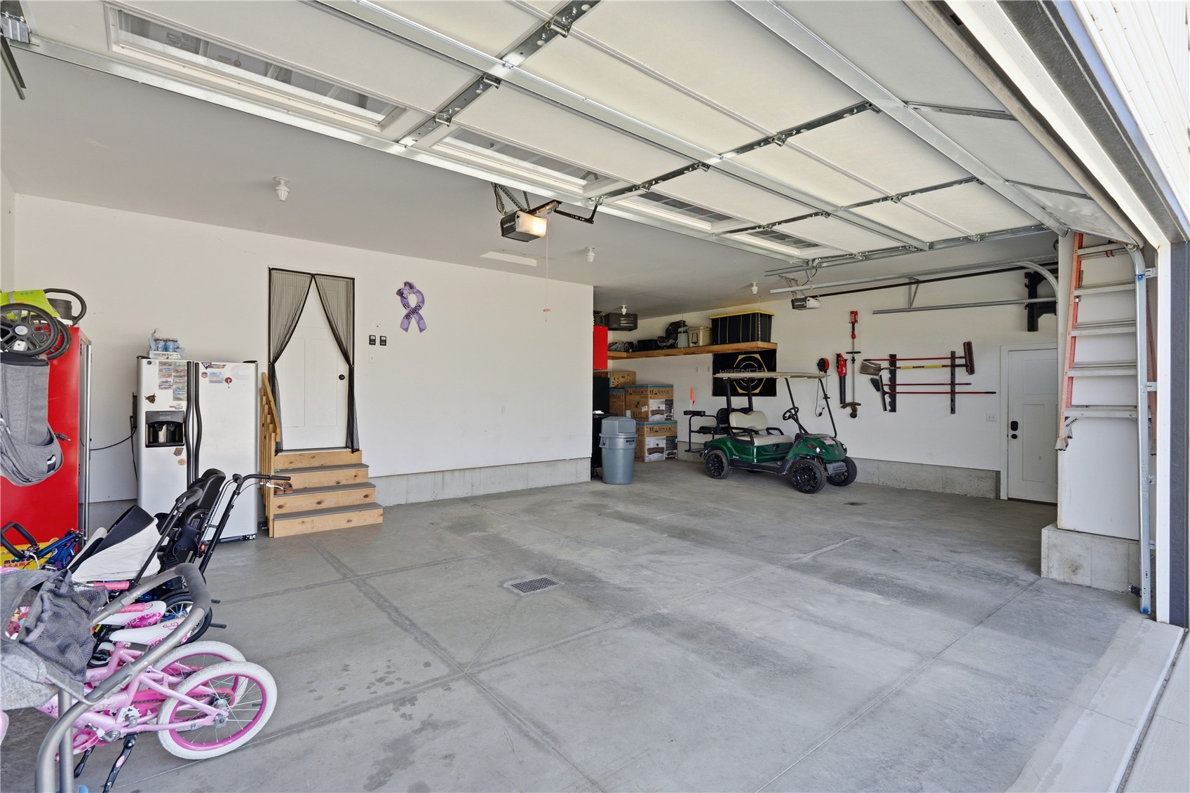 404 Donald Drive Alburnett IA 52202